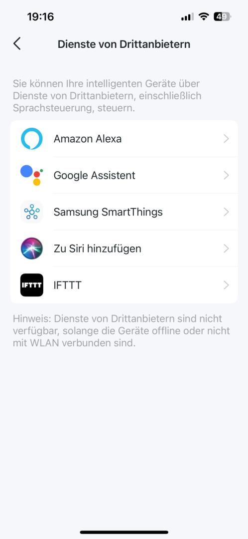smarte_unterputzschalter_tp_link_tapo_s112_bild_1754560306.jpg