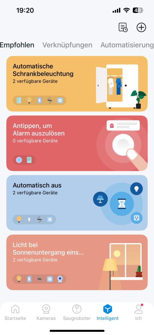 smarte_unterputzschalter_tp_link_tapo_s112_bild_1754560322.jpg