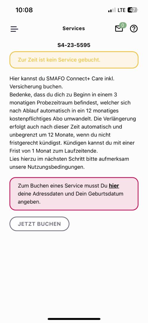 smartphone_apps_smafo_connect_care_bild_1730710386.jpg