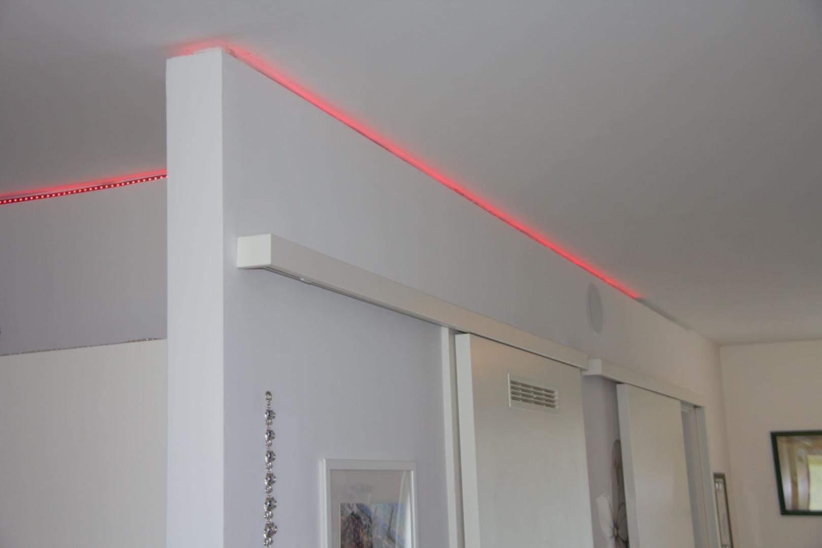 Vor Ort Smart-Home-Erlebnisbericht: Wohn- und Quartier Zentrum Weiterstadt - News, Bild 