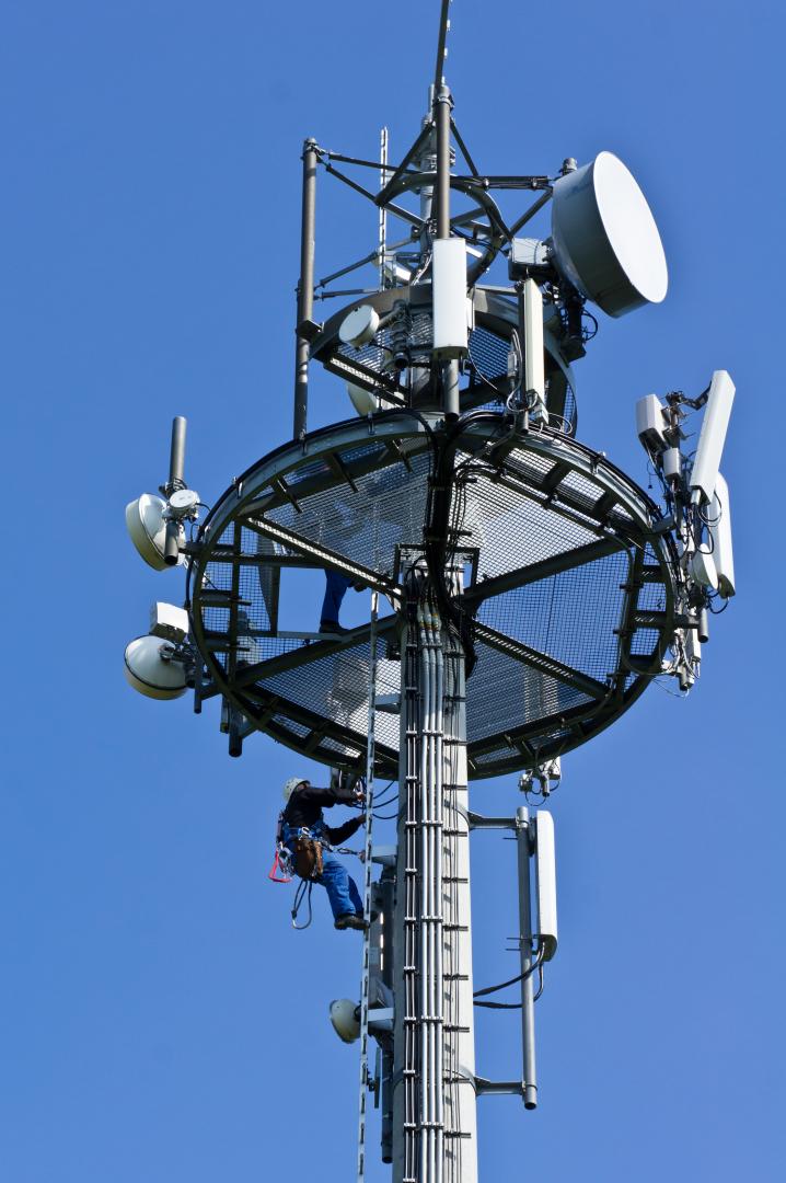 Service Mein Internet fällt ständig aus - Welche Rechte habe ich? - News, Bild 