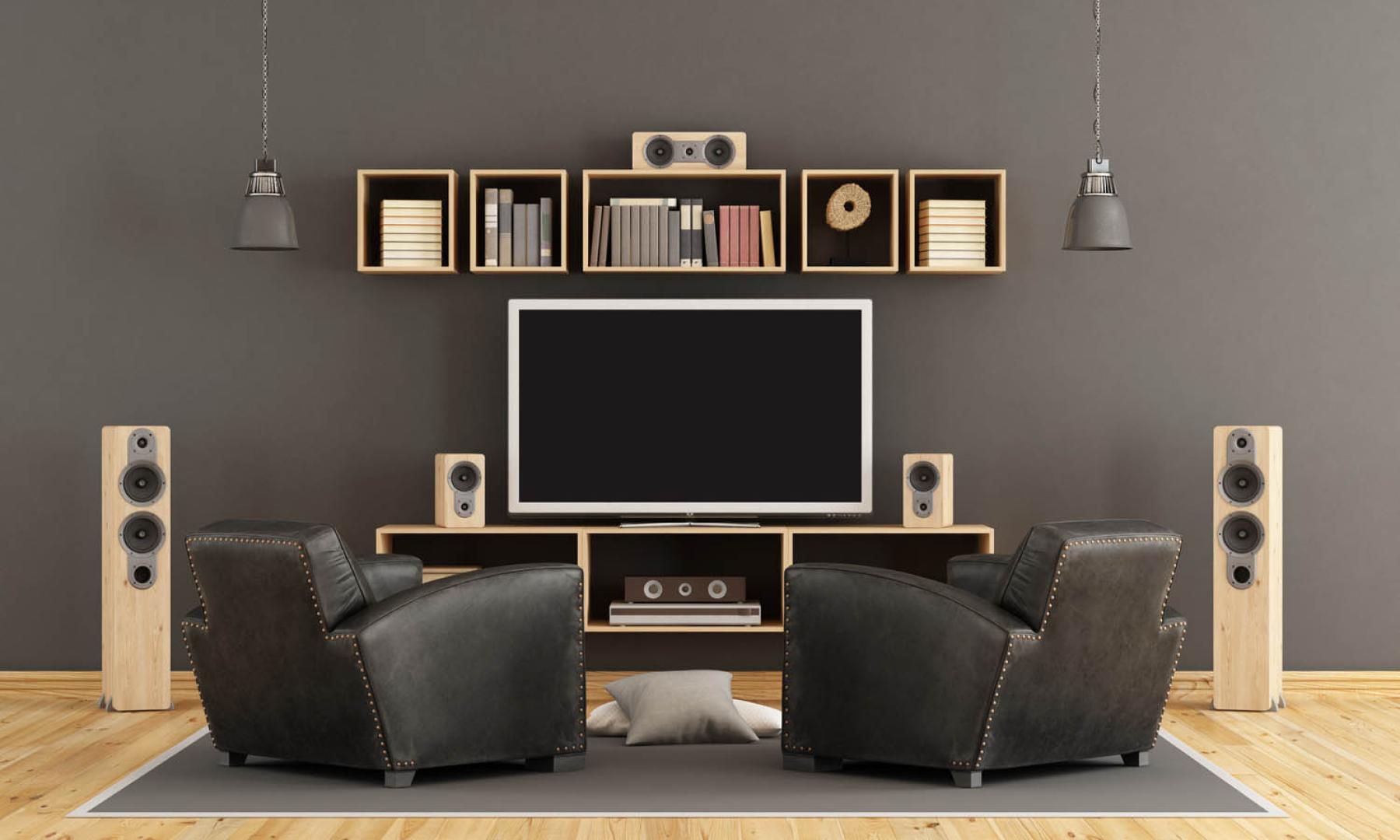 Service Frage und Antwort des Tages: Wie integriert man alle Komponenten richtig ins Smart Home? - News, Bild 