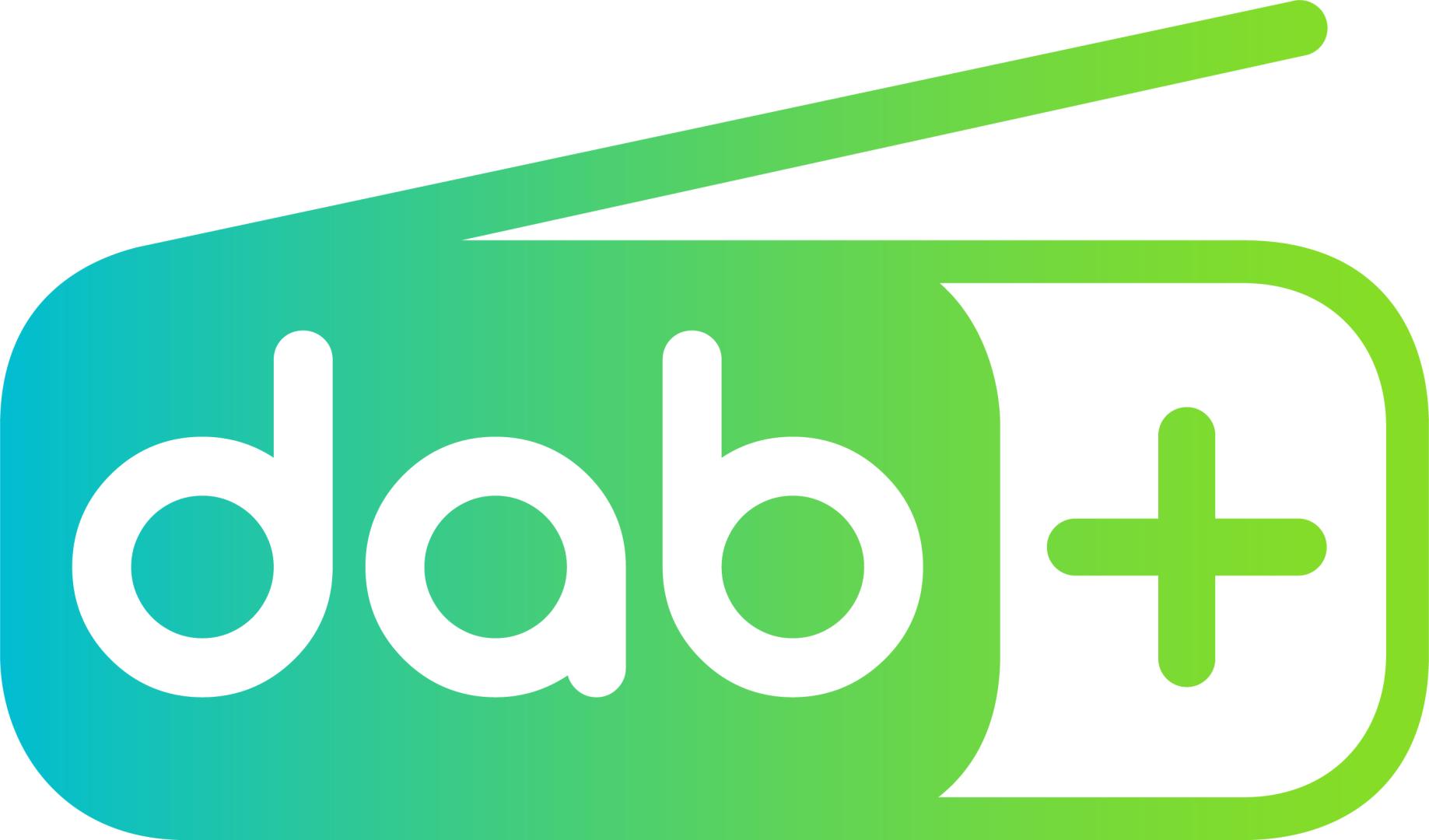 Service Alles über Digitalradio DAB+: Grundlagen und Gerätetests - News, Bild 
