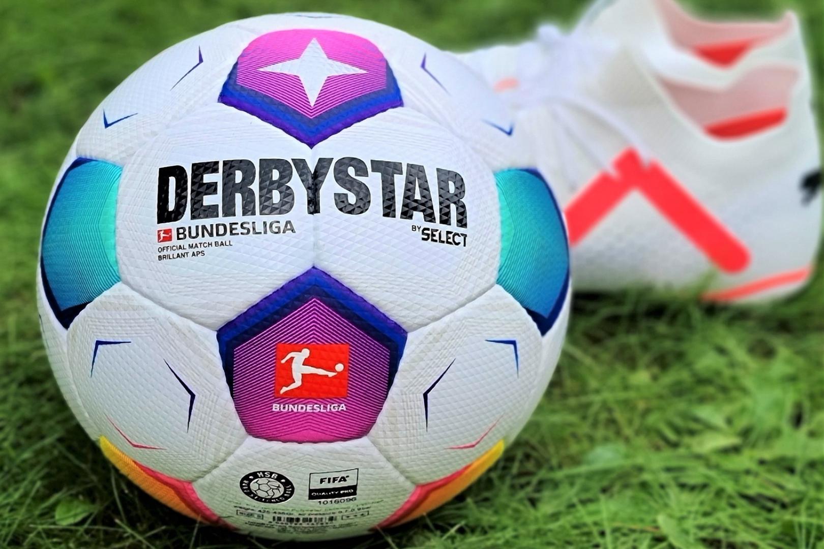 Streaming „Multiview“ und „Match-Alarm“: Sky mit Alternative zur Bundesliga-Konferenz bei DAZN - News, Bild 
