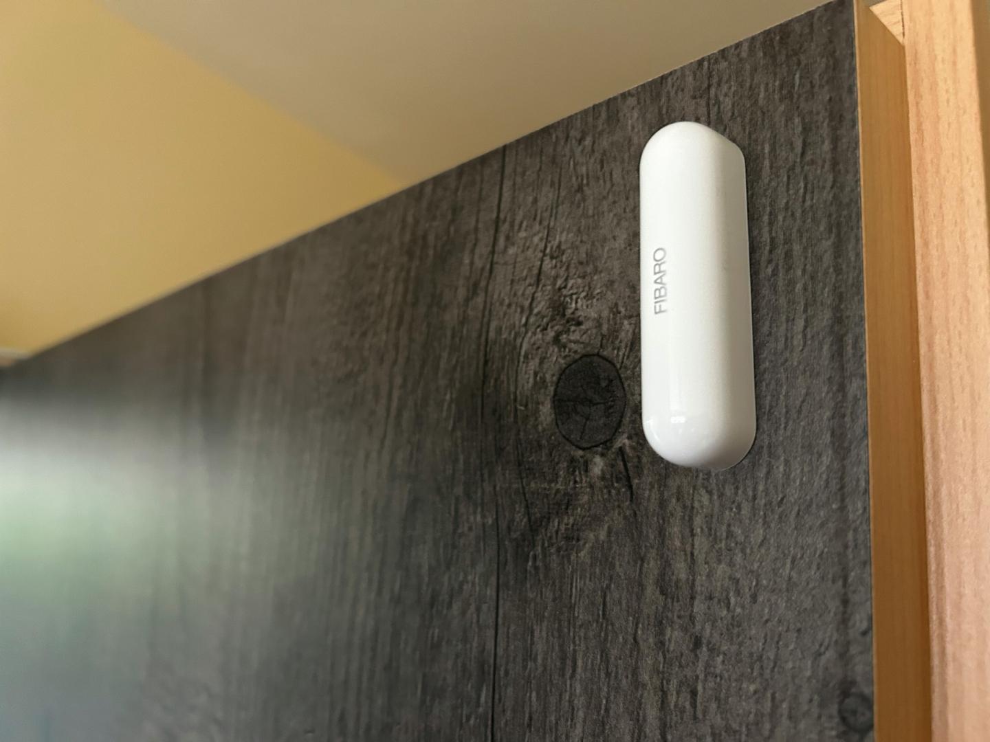 Vor Ort Smartes Assistenz-System: Demenz-Wohngemeinschaft Sozialwerk St. Georg Care GmbH - News, Bild 