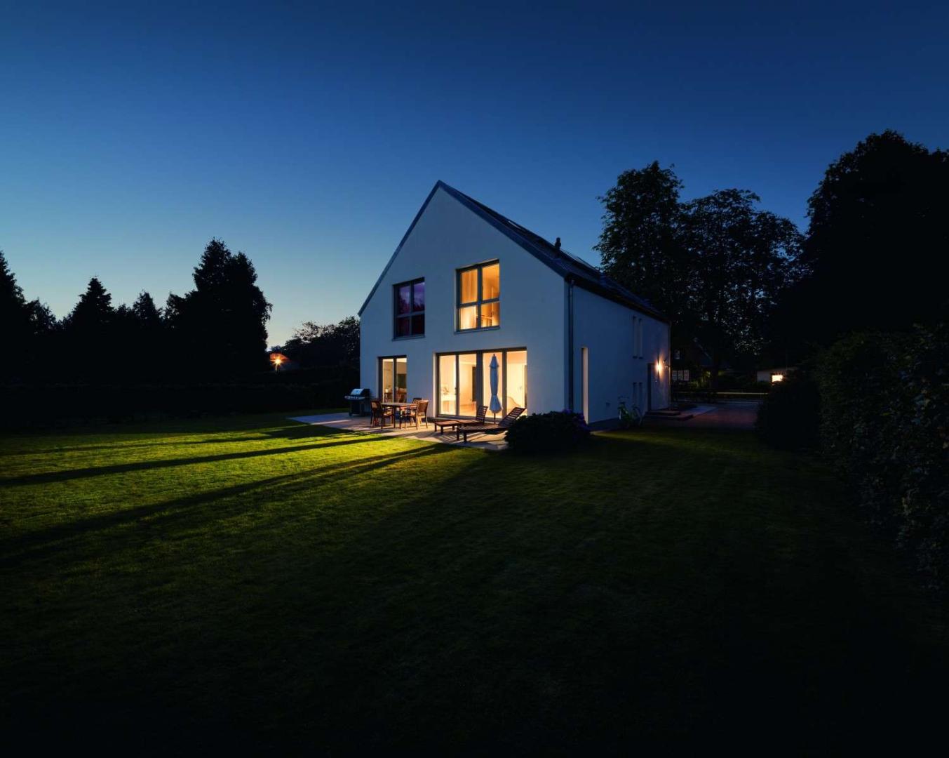 Service Smart Home: Das sollten Sie als Neueinsteiger unbedingt wissen - News, Bild 