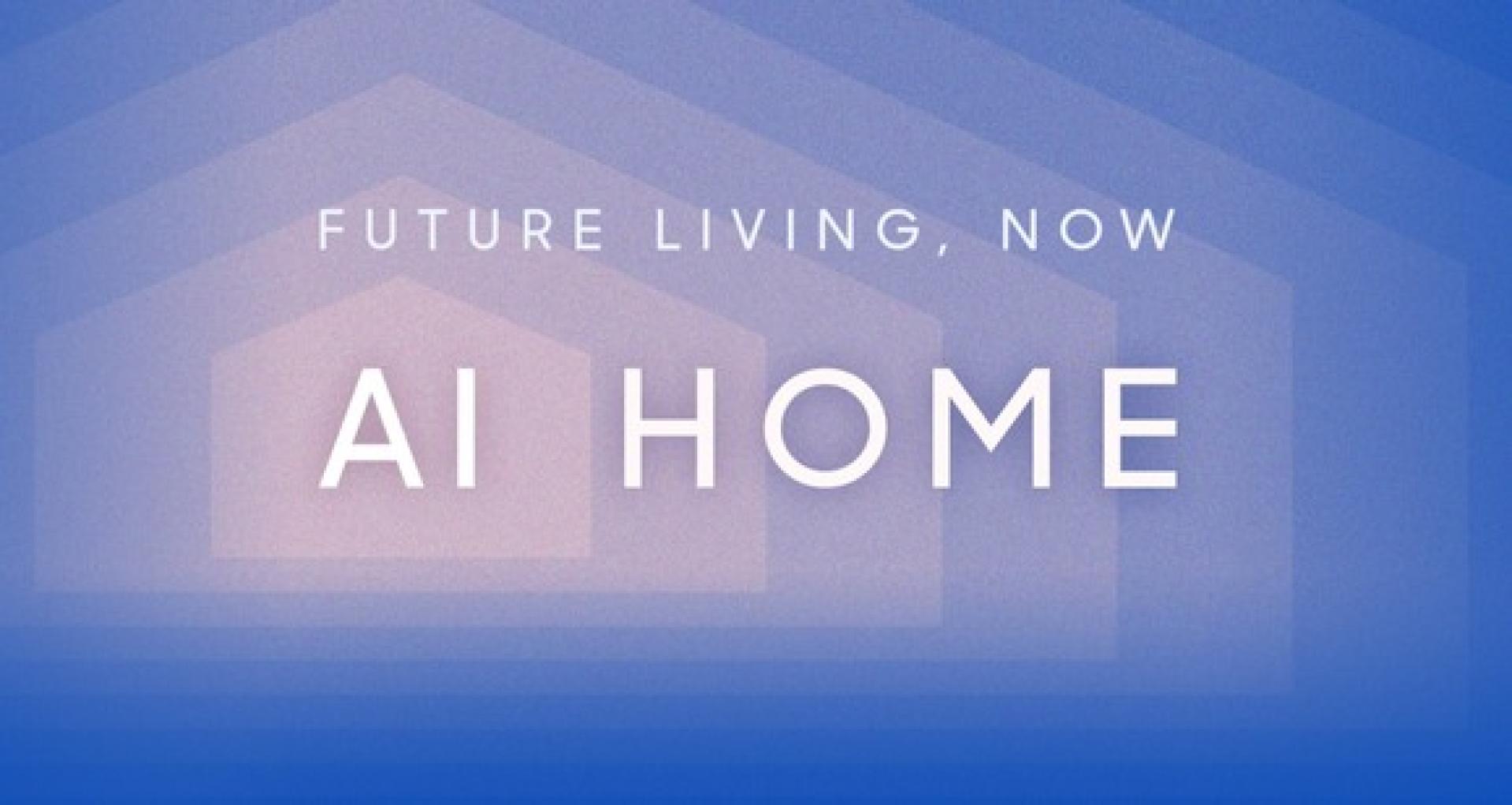 Smart Home IFA 2025: Samsung mit neuen Produkten für die Smart-Home-Vernetzung - News, Bild 