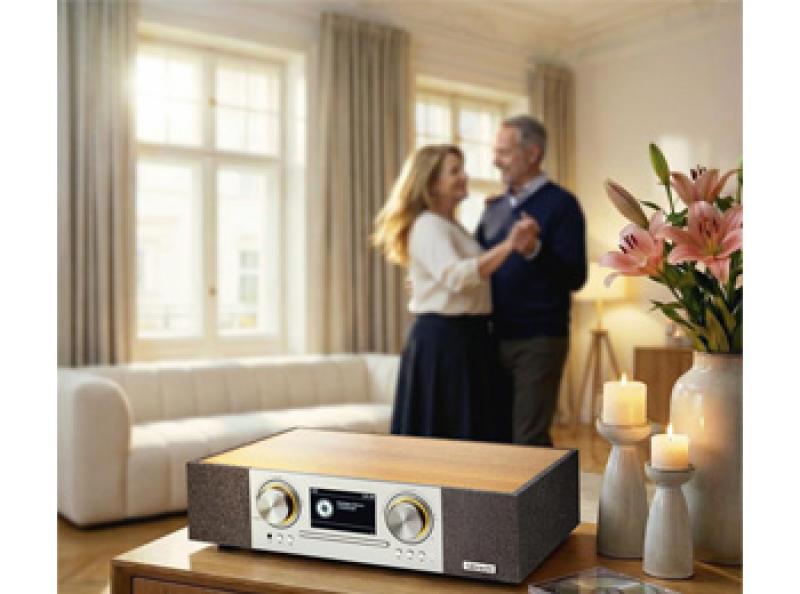 All-in-One-Soundsystem_Albrecht_DR_1000_1778072040.jpg