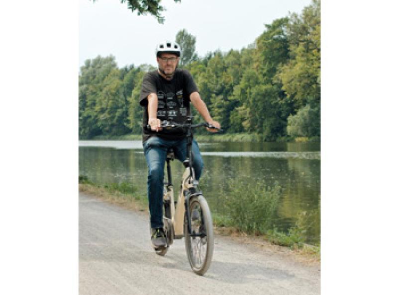 EinzeltestSmartbike_Lacros_Volte_1786009528.jpg
