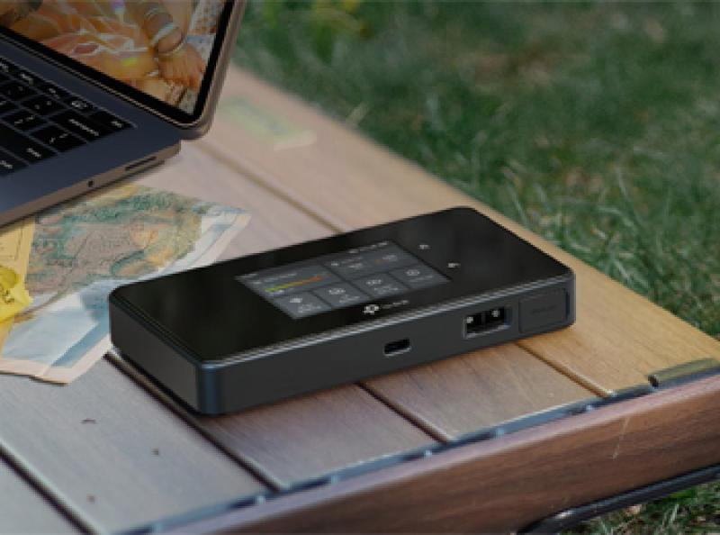 M8550_von_TP-Link_im_Test_1755591434.jpg
