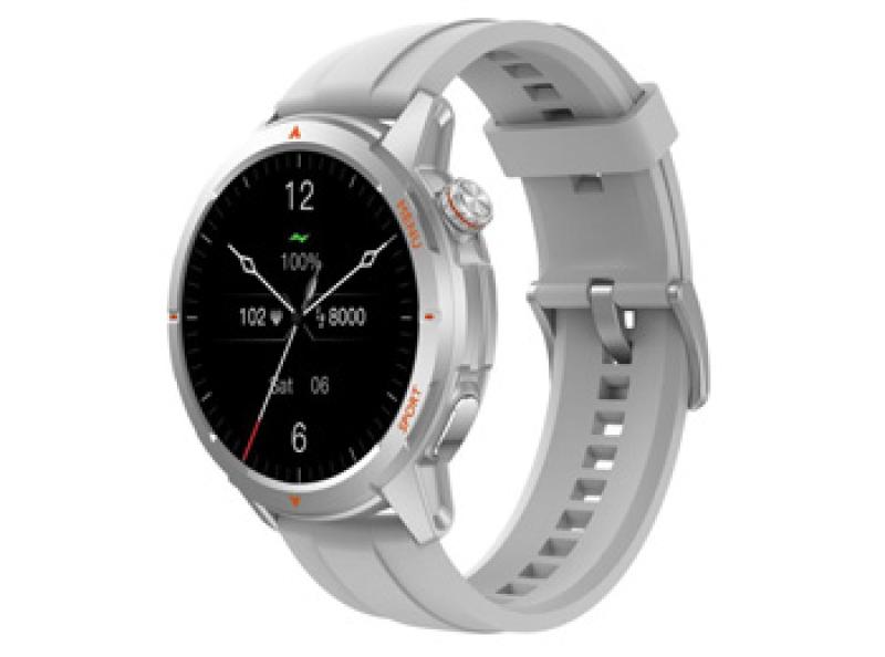 Smartwatch_Beafon_601_1777446323.jpg