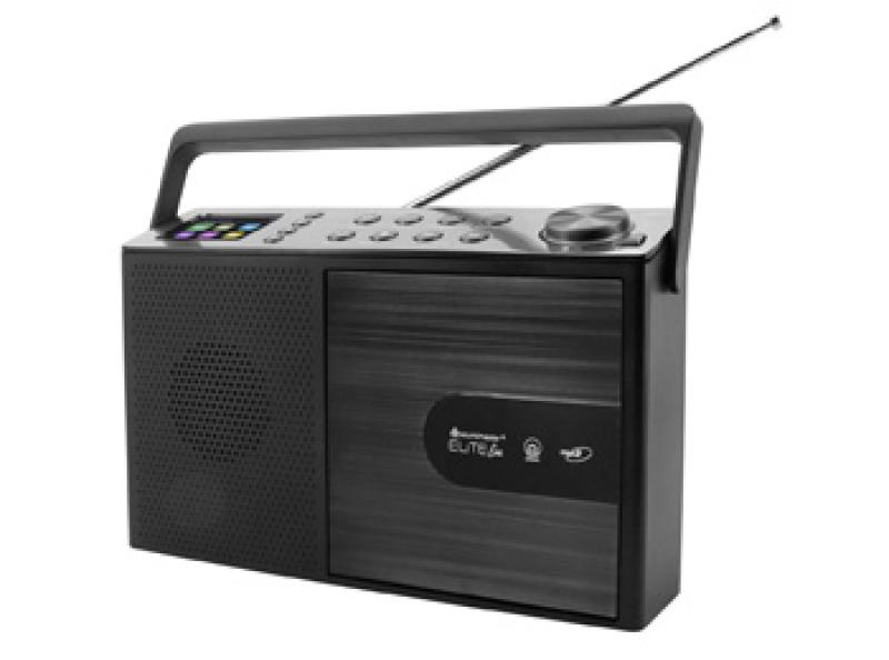 Soundmaster_EliteLine_RCD1190SW_im_Test_1780037214.jpg