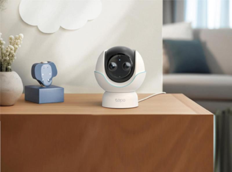 Tapo_C840_von_TP-Link_im_Test_1765798283.jpg